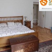 Дом в Чехии, Карловарский край, Карловы Вары, 220 кв.м.