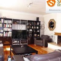 Дом в Чехии, Карловарский край, Карловы Вары, 220 кв.м.