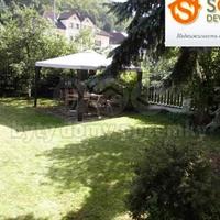 Дом в Чехии, Карловарский край, Карловы Вары, 220 кв.м.