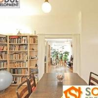 Flat Czechia, Karlovy Vary Region, Karlovy Vary, 85 sq.m.