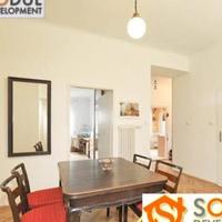 Flat Czechia, Karlovy Vary Region, Karlovy Vary, 85 sq.m.