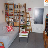 Квартира в Чехии, Устецкий край, Теплице, 74 кв.м.