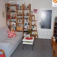 Квартира в Чехии, Устецкий край, Теплице, 74 кв.м.