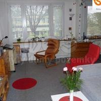 Квартира в Чехии, Устецкий край, Теплице, 74 кв.м.