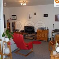 Квартира в Чехии, Устецкий край, Теплице, 74 кв.м.