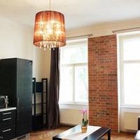 Квартира в Чехии, Устецкий край, Теплице, 94 кв.м.