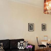 Квартира в Чехии, Устецкий край, Теплице, 94 кв.м.