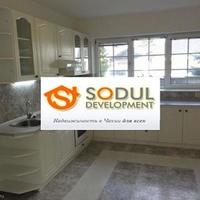 Villa Czechia, Karlovy Vary Region, Karlovy Vary, 270 sq.m.