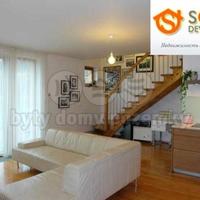 House Czechia, Karlovy Vary Region, Karlovy Vary, 98 sq.m.