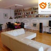 House Czechia, Karlovy Vary Region, Karlovy Vary, 98 sq.m.