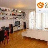 House Czechia, Karlovy Vary Region, Karlovy Vary, 98 sq.m.