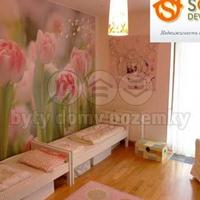House Czechia, Karlovy Vary Region, Karlovy Vary, 98 sq.m.