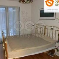 House Czechia, Karlovy Vary Region, Karlovy Vary, 98 sq.m.