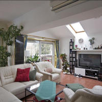 House Czechia, Karlovy Vary Region, Karlovy Vary, 350 sq.m.