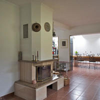 House Czechia, Karlovy Vary Region, Karlovy Vary, 350 sq.m.