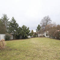 House Czechia, Karlovy Vary Region, Karlovy Vary, 350 sq.m.