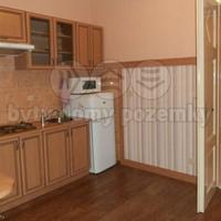 Flat Czechia, Karlovy Vary Region, Karlovy Vary, 80 sq.m.