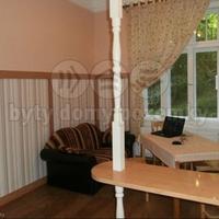 Flat Czechia, Karlovy Vary Region, Karlovy Vary, 80 sq.m.