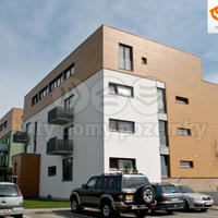 Квартира в Чехии, Устецкий край, Теплице, 90 кв.м.