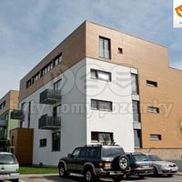 Квартира в Чехии, Устецкий край, Теплице, 90 кв.м.