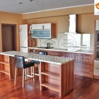 Квартира в Чехии, Устецкий край, Теплице, 90 кв.м.