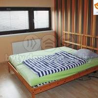 Квартира в Чехии, Устецкий край, Теплице, 90 кв.м.