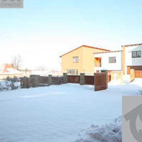 House Czechia, Karlovy Vary Region, Karlovy Vary, 158 sq.m.