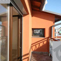 House Czechia, Karlovy Vary Region, Karlovy Vary, 158 sq.m.