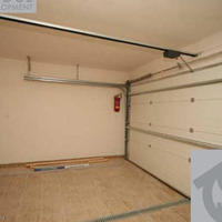 House Czechia, Karlovy Vary Region, Karlovy Vary, 158 sq.m.