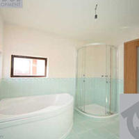 House Czechia, Karlovy Vary Region, Karlovy Vary, 158 sq.m.