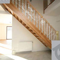 House Czechia, Karlovy Vary Region, Karlovy Vary, 158 sq.m.