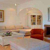 Villa in Portugal, Algarve, 220 sq.m.