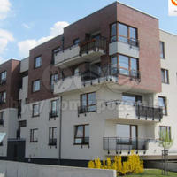 Flat Czechia, Ustecky region, Teplice, 75 sq.m.