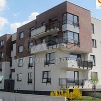 Flat Czechia, Ustecky region, Teplice, 75 sq.m.