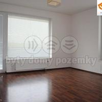 Flat Czechia, Ustecky region, Teplice, 75 sq.m.