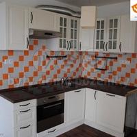 Flat Czechia, Ustecky region, Teplice, 75 sq.m.