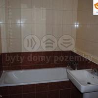 Flat Czechia, Ustecky region, Teplice, 75 sq.m.