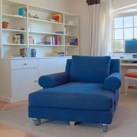 Villa in Portugal, Algarve, 220 sq.m.