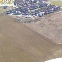 House Czechia, Ustecky region, Teplice, 164 sq.m.