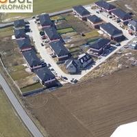 House Czechia, Ustecky region, Teplice, 164 sq.m.