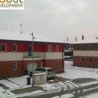 House Czechia, Ustecky region, Teplice, 164 sq.m.