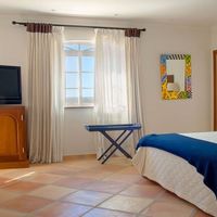 Villa in Portugal, Algarve, 220 sq.m.