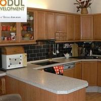 Flat Czechia, Karlovy Vary Region, Karlovy Vary, 100 sq.m.