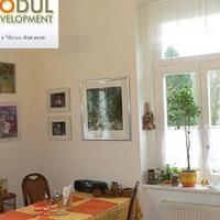 Flat Czechia, Karlovy Vary Region, Karlovy Vary, 100 sq.m.