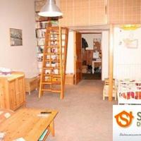 Flat Czechia, Karlovy Vary Region, Karlovy Vary, 87 sq.m.
