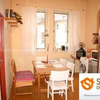 Flat Czechia, Karlovy Vary Region, Karlovy Vary, 87 sq.m.