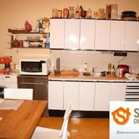 Flat Czechia, Karlovy Vary Region, Karlovy Vary, 87 sq.m.