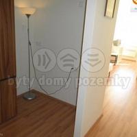 Квартира в Чехии, Устецкий край, Теплице, 33 кв.м.