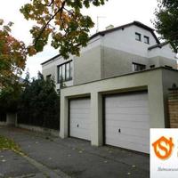 Дом в Чехии, Карловарский край, Карловы Вары, 400 кв.м.