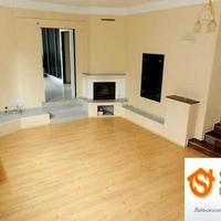 Дом в Чехии, Карловарский край, Карловы Вары, 400 кв.м.